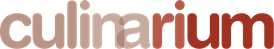 Culinarium