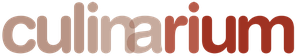 Logotipo de Cadí Culium